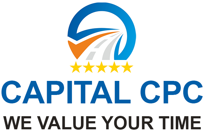 Capital CPC